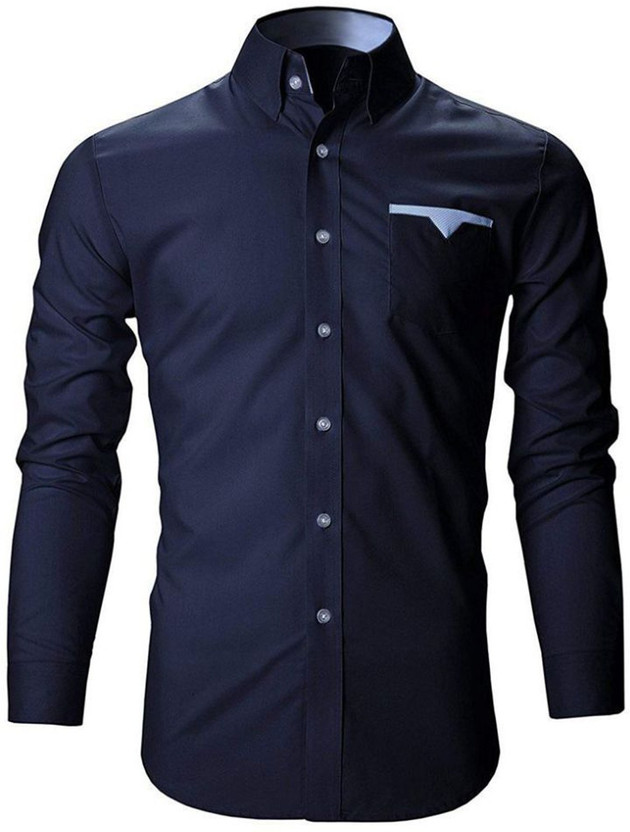 Flipkart shirt clearance