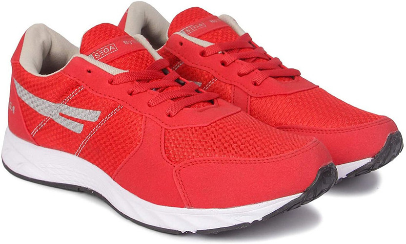 SEGA Running Shoes For Men - Buy SEGA 