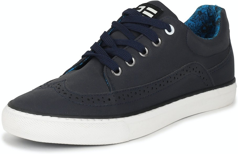 PETER ENGLAND Sneakers For Men - Buy 