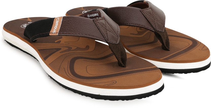 CAMPUS Flip Flops - Buy CAMPUS Flip 