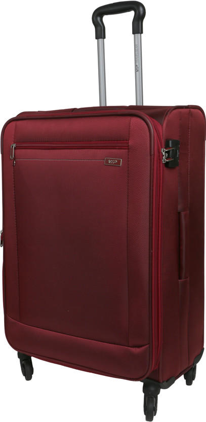 Vip trolley bags flipkart clearance