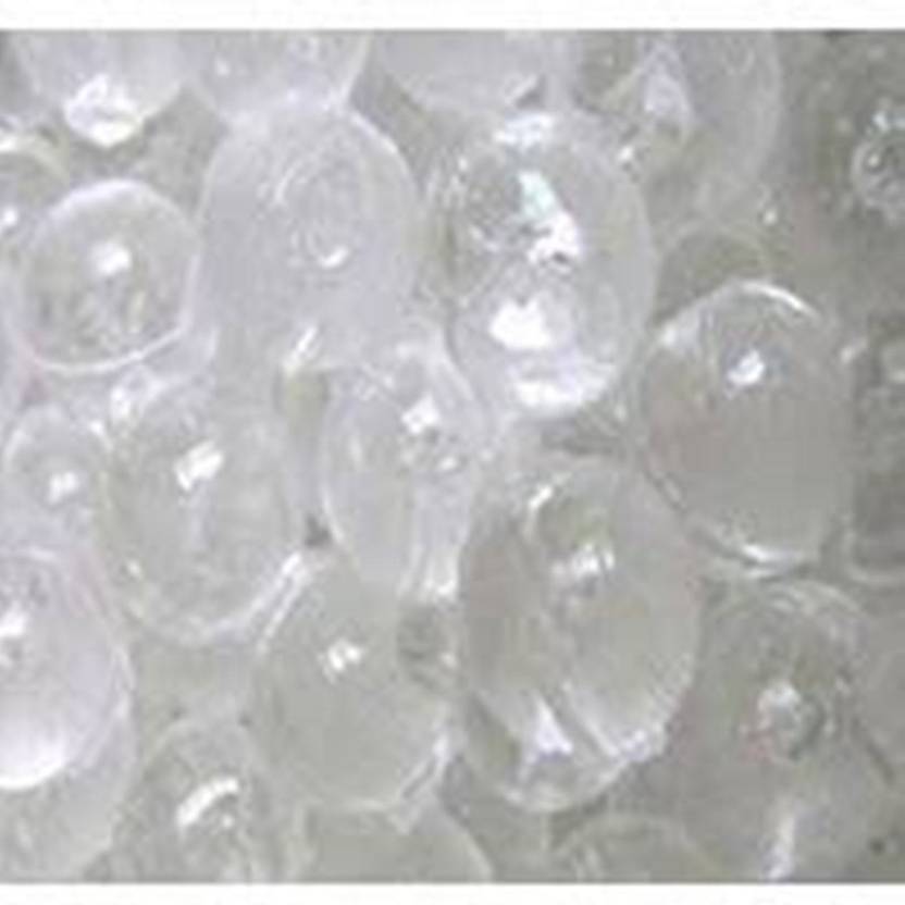 Shopping Store RO Water purifier Antiscalant Balls Goli / Balls 15pcs