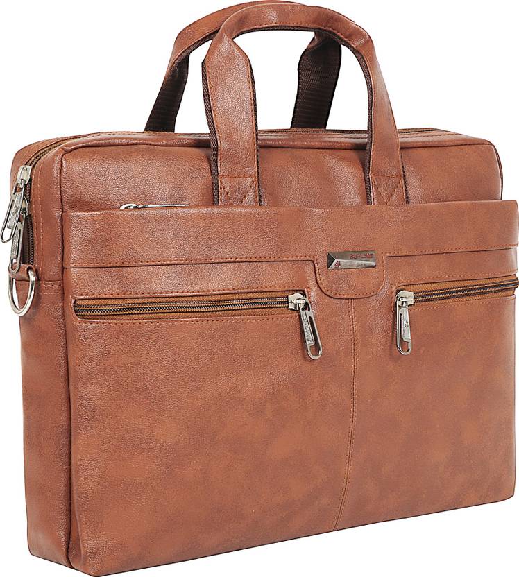 Office bags for ladies flipkart 2025