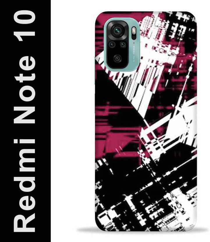 mi note 10 flipkart