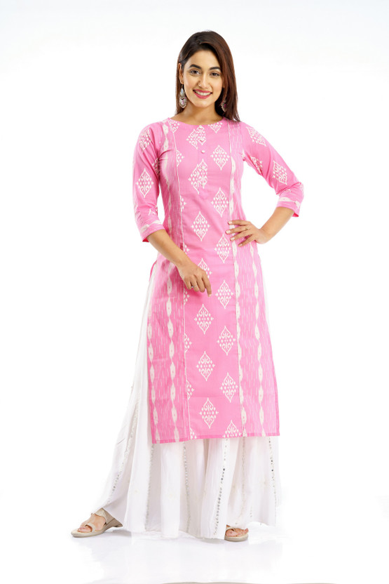 flipkart online shopping dresses plazo