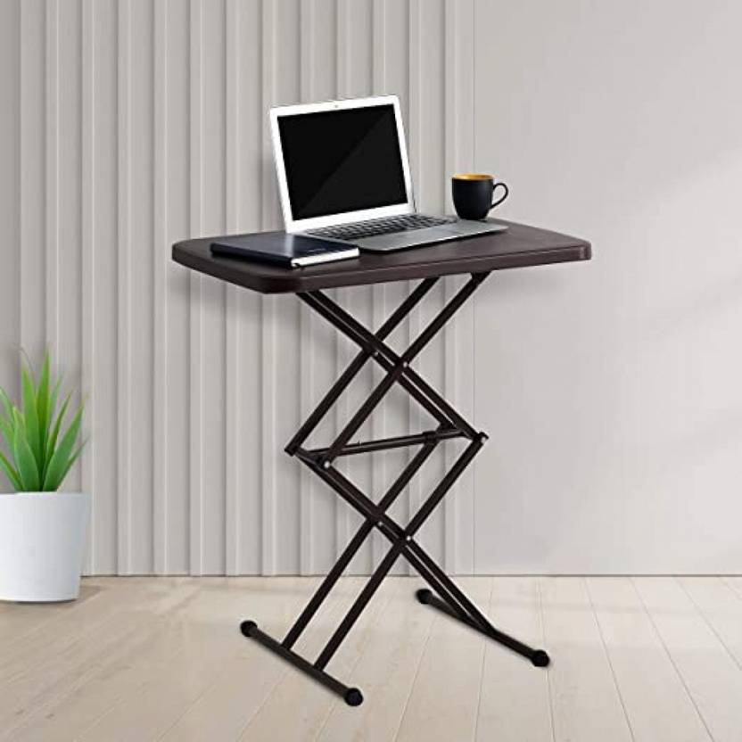 Janhavi Enterprises Plastic Study Table Price in India Buy Janhavi