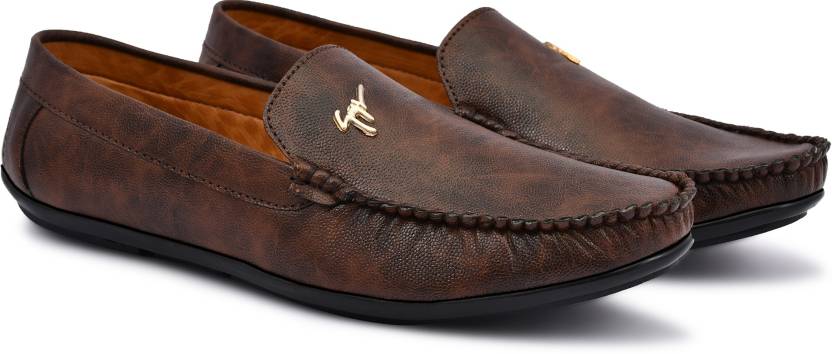 jizzy shoes Slip On For Men - Buy jizzy shoes Slip On For Men Online at  Best Price - Shop Online for Footwears in India 