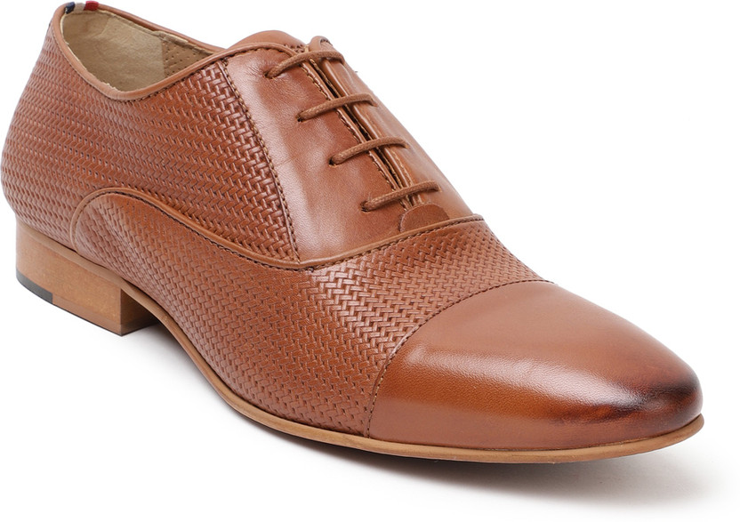 Gabicci shoes Clearance