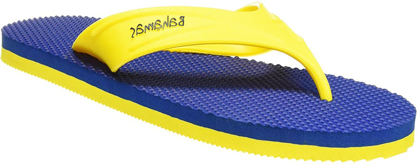 Relaxo bahamas online clearance