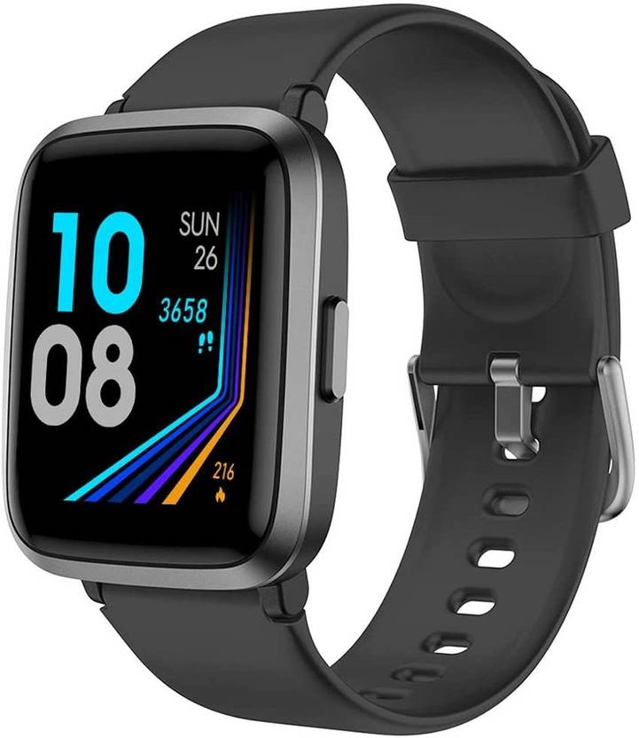 YAMAY SW023(ID205U) Smartwatch Price in India Buy YAMAY SW023(ID205U