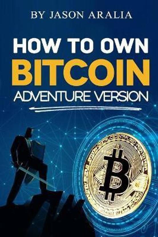 who own bitcoin