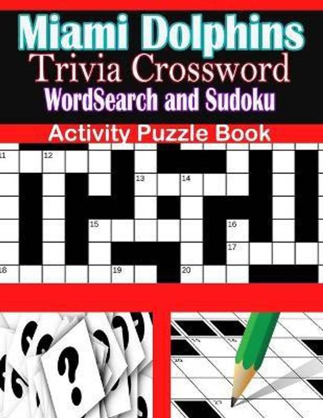 Dolphins 2025 Opponents Crossword Tommy Gretchen Dolphins 2025 Opponents Crossword Tommy Gretchen
