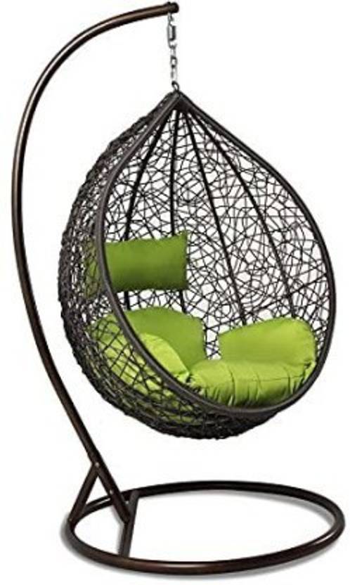 Flipkart hanging chair Clearance