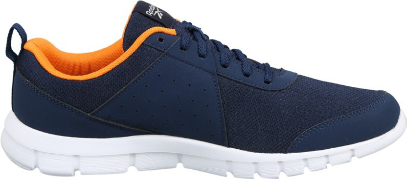 REEBOK Travellar Lp Running Shoes For 