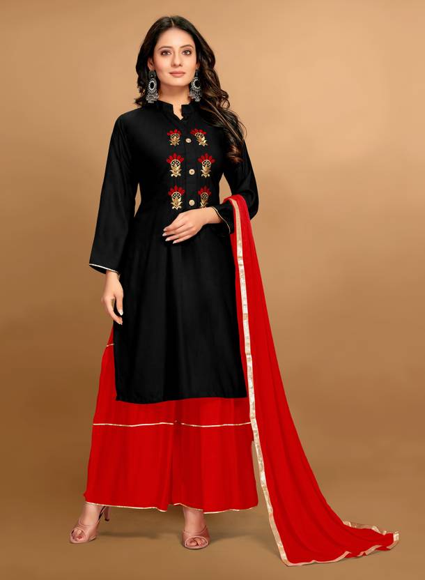 woolen top party wear flipkart