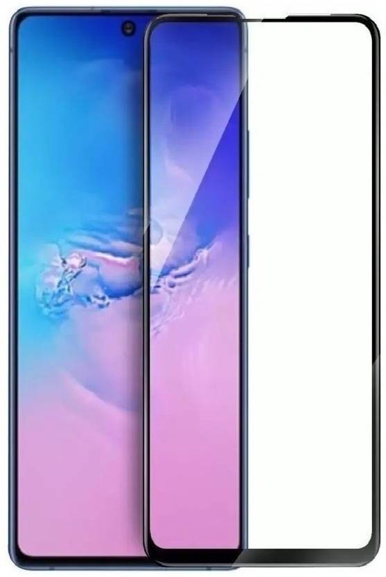 galaxy s10 lite gorilla glass