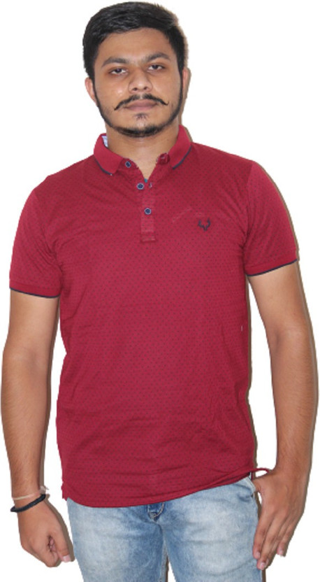John berg t shirts price clearance