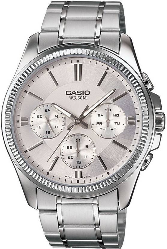 casio enticer flipkart