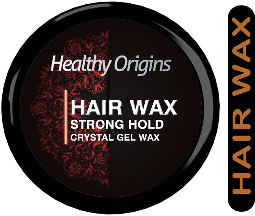 Healthy Origins Premium Premium Cream Wax Hair Wax Premium Hair Wax