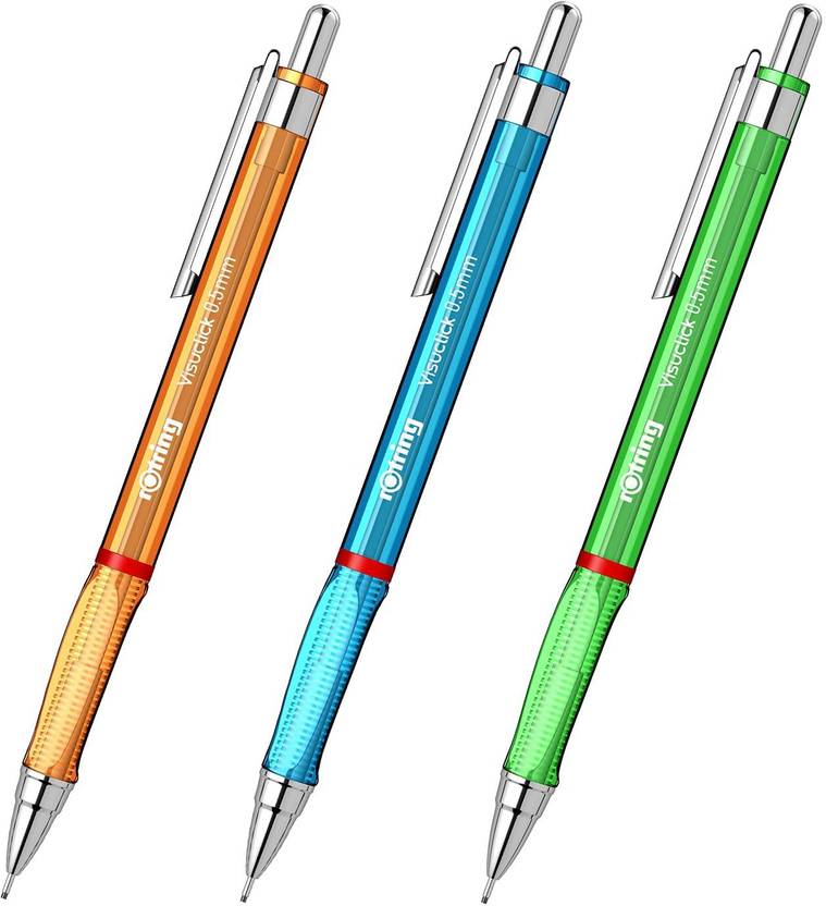 pen pencil flipkart