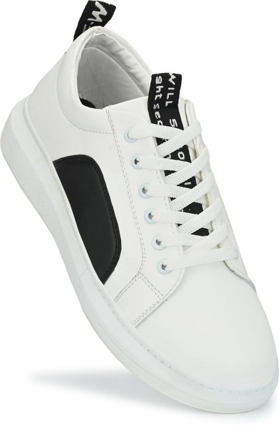 Wink Sneakers For Men - Buy Wink