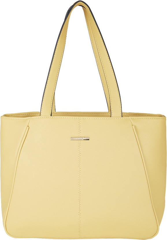 Forever glam handbags online clearance