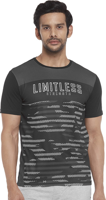 Pantaloons men's t shirts clearance