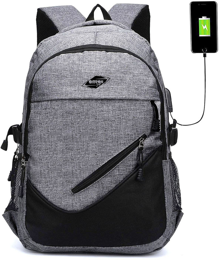 Usb backpack Clearance