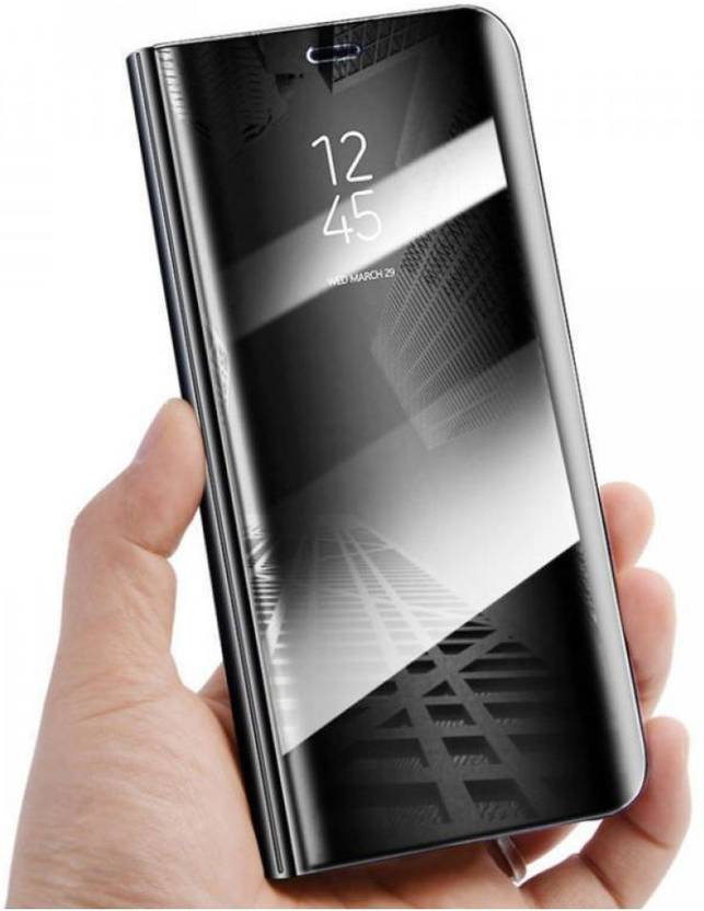 m21 on flipkart