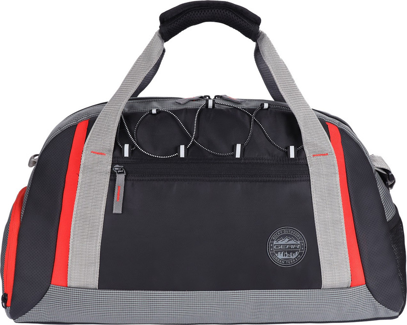 Yoga duffel bags clearance