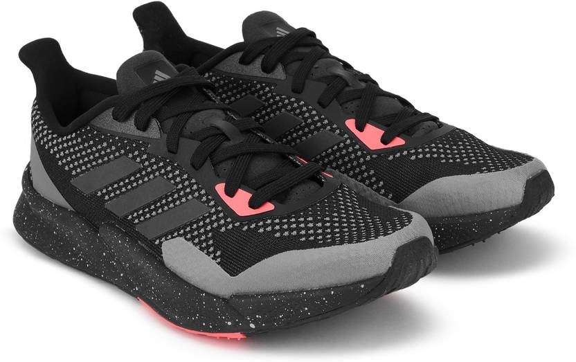 ADIDAS X9000L2 M Running Shoes For Men Buy ADIDAS X9000L2 M Running