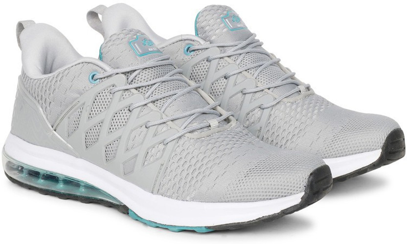 JQR Running Shoes For Men - Buy JQR 