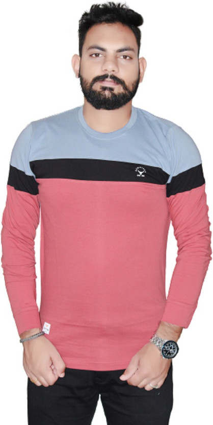 radiology t shirt price