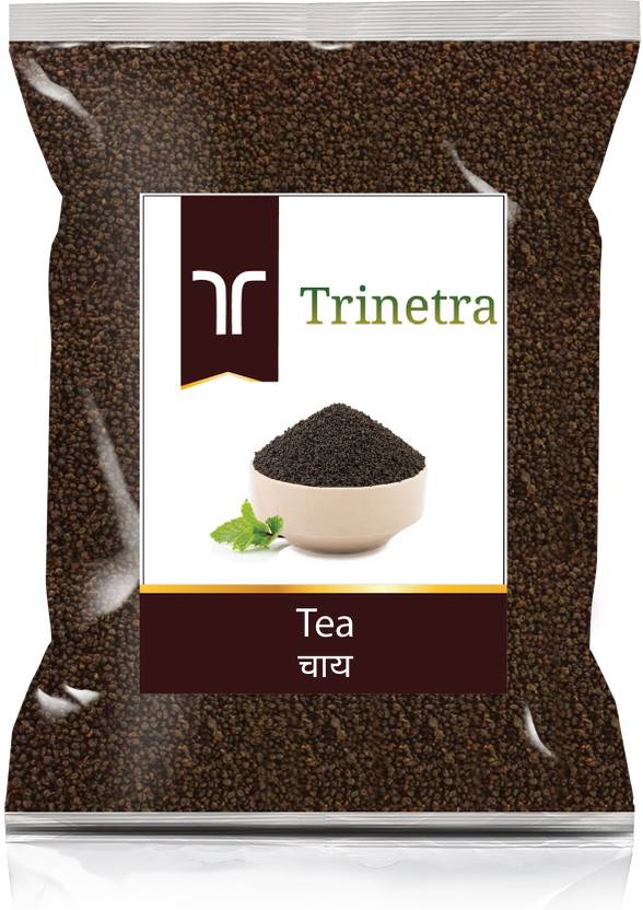 Best Quality Tea Leaves/Chai Patti 400g Tea Pouch Price in India Buy Best