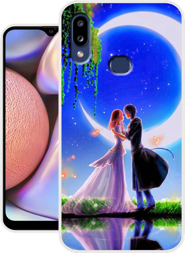 galaxy a10s flipkart