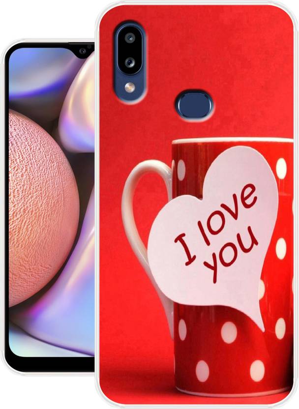 galaxy a10s flipkart
