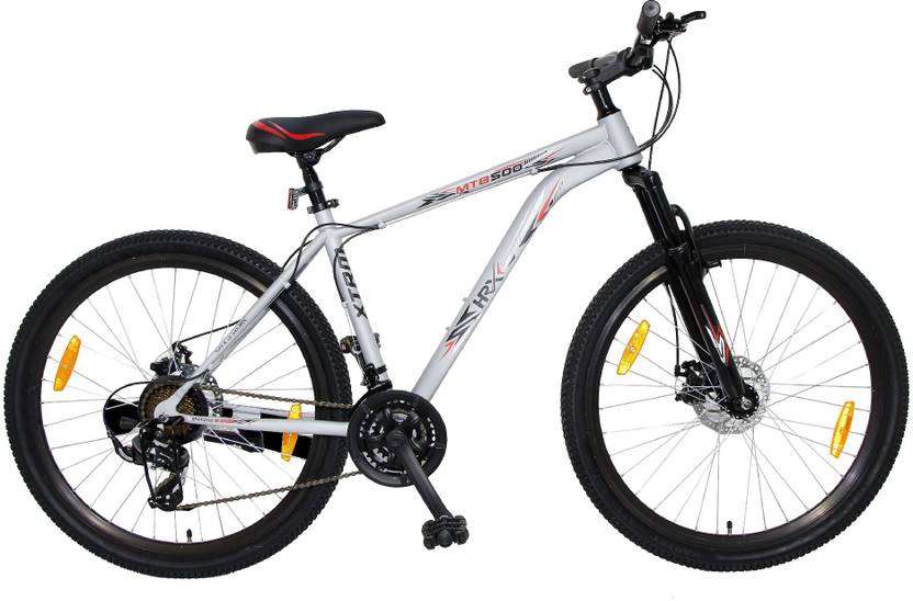 hrx mtb 1100 29t