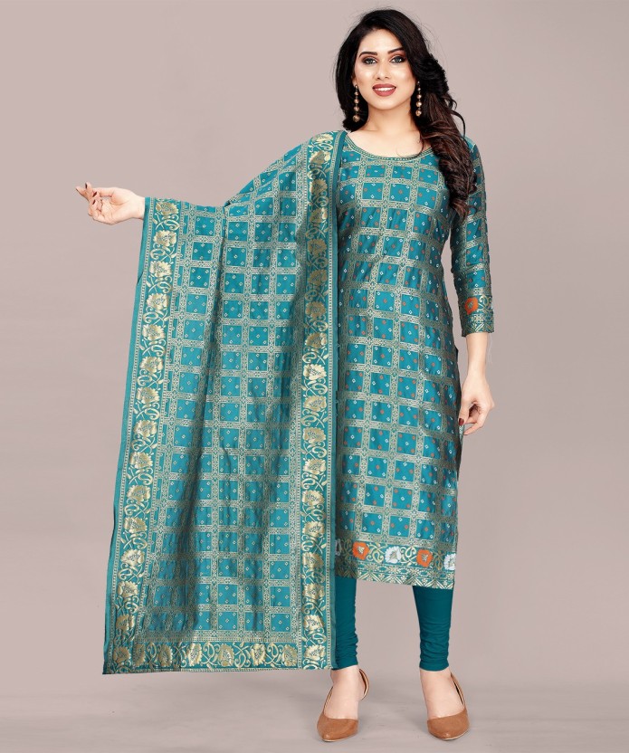 kameez color design