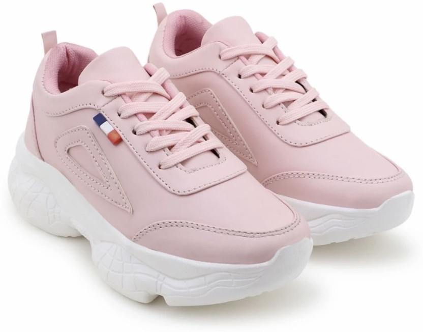 sports shoes for women Sneakers 