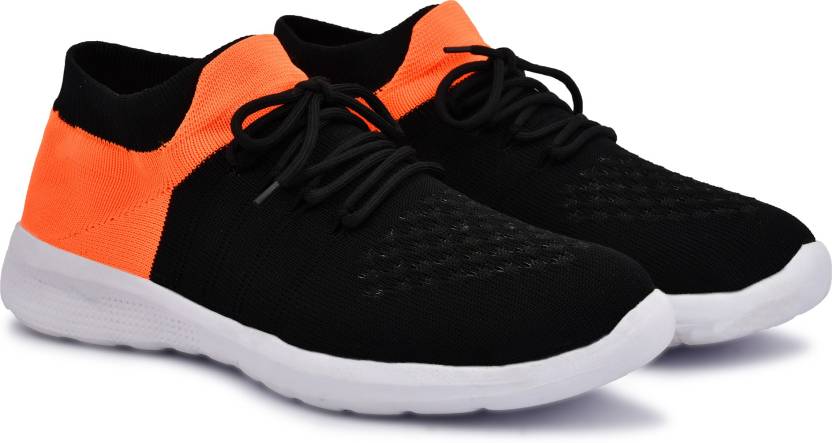 jizzy shoes Running Shoes For Men - Buy jizzy shoes Running Shoes For Men  Online at Best Price - Shop Online for Footwears in India 