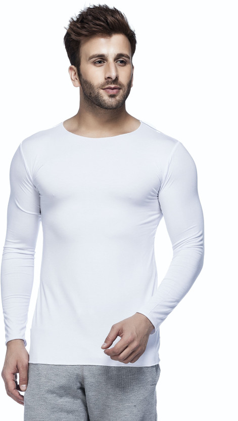 Tinted t shirt flipkart clearance