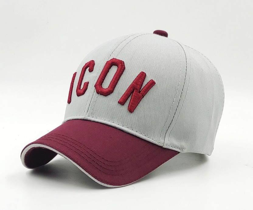 dedicated Embroidered baseball caps 