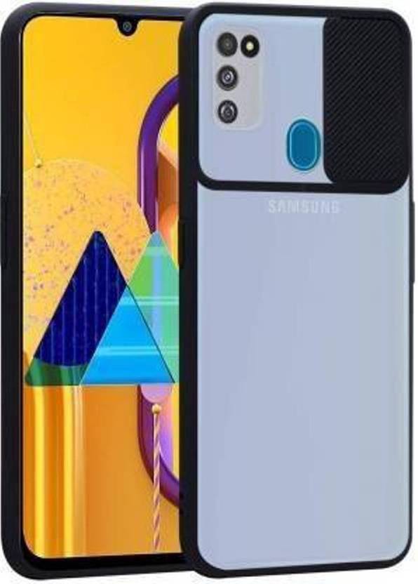 LENIENT Back Cover for Samsung Galaxy F41 - LENIENT : Flipkart.com