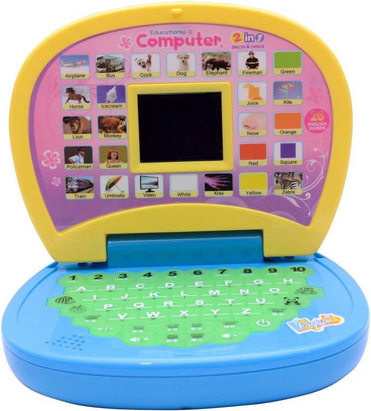 tingoking-educational-computer-multi-learning-toys-price-in-india-buy