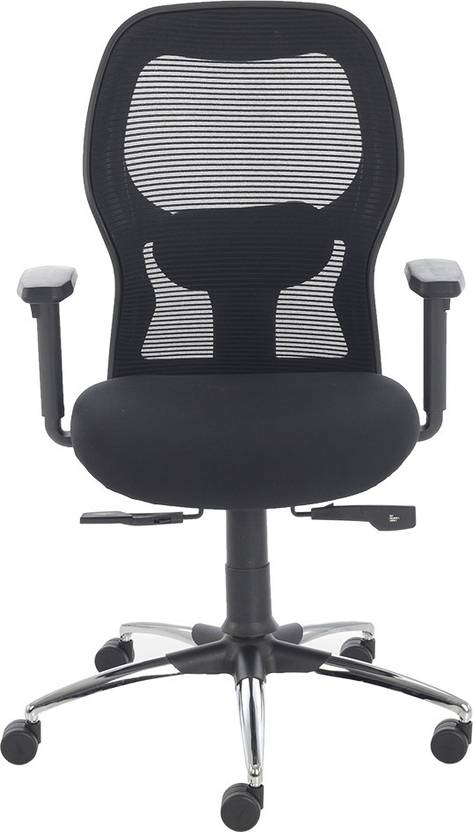 Durian office chair clearance
