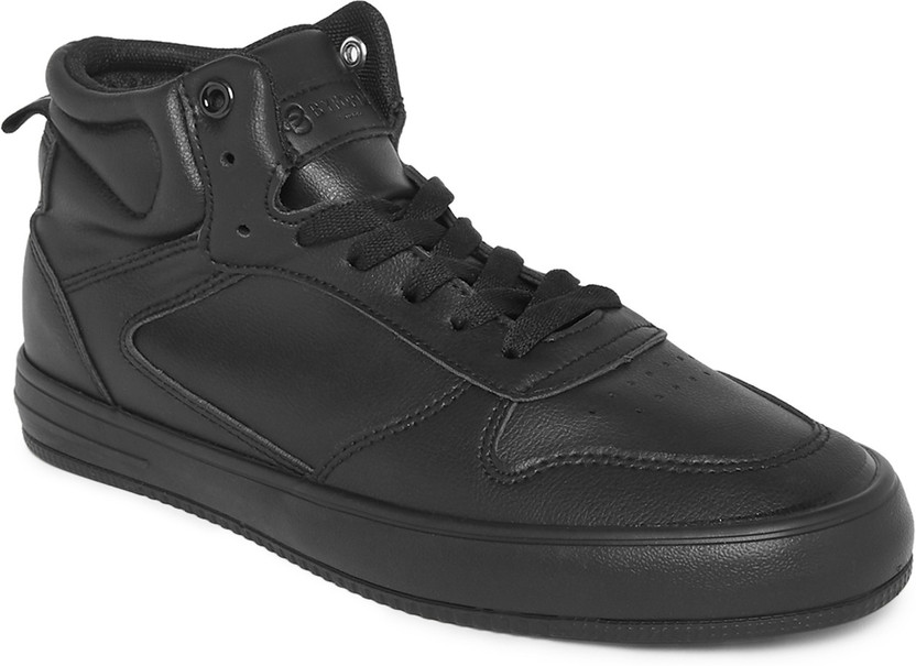 Byford shoes Clearance