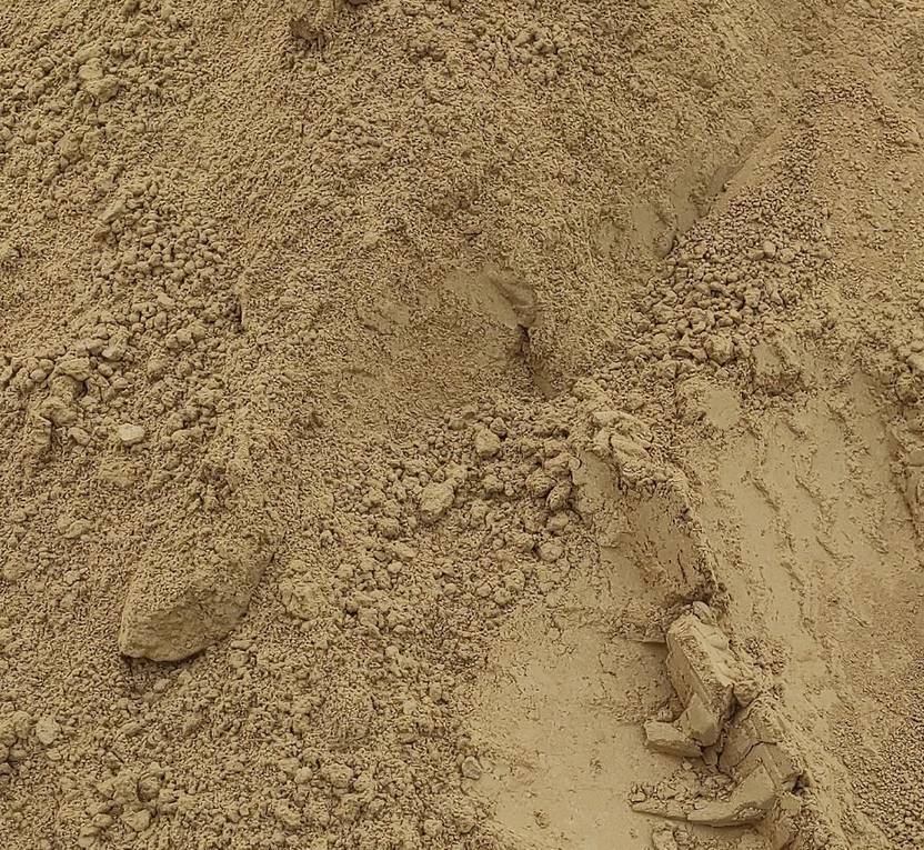 Green Era Alluvial Soil (1Kg) Soil Price in India Buy Green Era