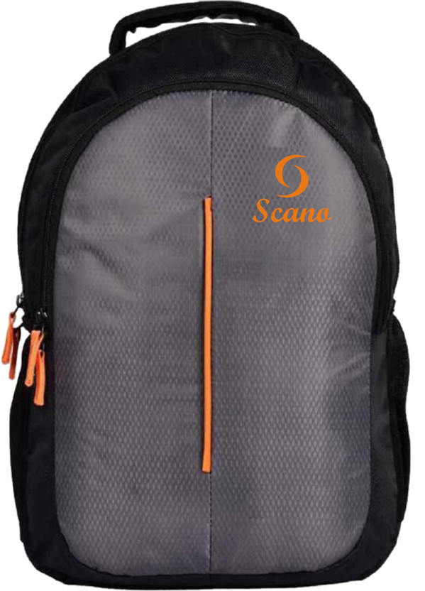 flipkart school bag boy