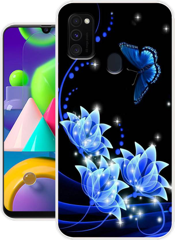 m30s in flipkart