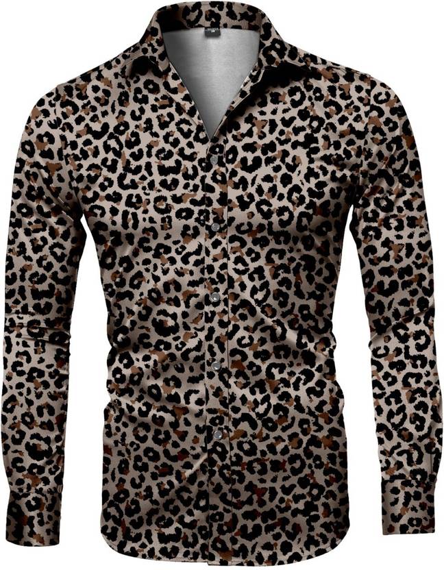 perfect n prime Viscose Rayon Animal Print Shirt Fabric Price in India - Buy perfect n prime Viscose Rayon Animal Print Shirt Fabric online at perfect n prime Viscose Rayon Animal Print Shirt Fabric Price in India - Buy perfect n prime Viscose Rayon Animal Print Shirt Fabric online at